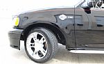 2000 F-150 Harley Davidson Thumbnail 27