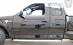 2000 F-150 Harley Davidson Thumbnail 29