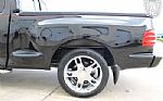 2000 F-150 Harley Davidson Thumbnail 33