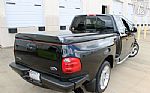 2000 F-150 Harley Davidson Thumbnail 36