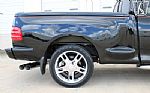 2000 F-150 Harley Davidson Thumbnail 38