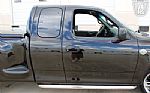 2000 F-150 Harley Davidson Thumbnail 41