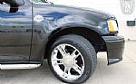 2000 F-150 Harley Davidson Thumbnail 44