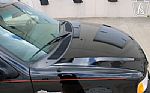 2000 F-150 Harley Davidson Thumbnail 45