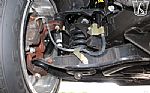 2000 F-150 Harley Davidson Thumbnail 50