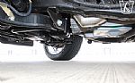 2000 F-150 Harley Davidson Thumbnail 52