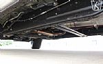 2000 F-150 Harley Davidson Thumbnail 56