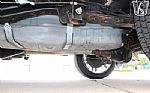 2000 F-150 Harley Davidson Thumbnail 58