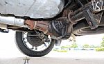 2000 F-150 Harley Davidson Thumbnail 59
