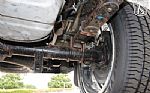 2000 F-150 Harley Davidson Thumbnail 60