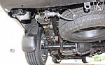2000 F-150 Harley Davidson Thumbnail 62