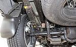 2000 F-150 Harley Davidson Thumbnail 65