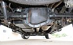 2000 F-150 Harley Davidson Thumbnail 66