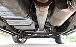 2000 F-150 Harley Davidson Thumbnail 68