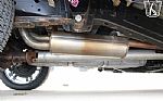 2000 F-150 Harley Davidson Thumbnail 69