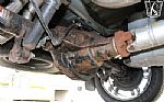 2000 F-150 Harley Davidson Thumbnail 71