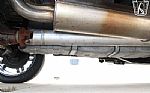 2000 F-150 Harley Davidson Thumbnail 72