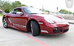 2008 Cayman Thumbnail 20