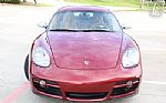 2008 Cayman Thumbnail 22