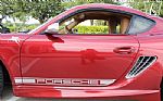 2008 Cayman Thumbnail 30