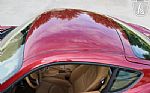 2008 Cayman Thumbnail 32