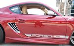 2008 Cayman Thumbnail 41
