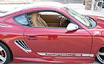 2008 Cayman Thumbnail 42