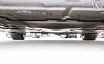 2008 Cayman Thumbnail 50