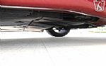 2008 Cayman Thumbnail 60