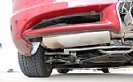 2008 Cayman Thumbnail 63