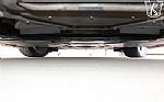 2008 Cayman Thumbnail 69