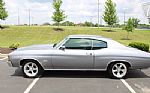1972 Chevelle SS Thumbnail 2