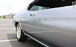 1972 Chevelle SS Thumbnail 5