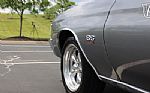 1972 Chevelle SS Thumbnail 6