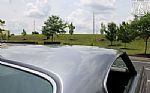 1972 Chevelle SS Thumbnail 8