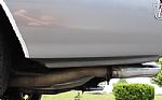 1972 Chevelle SS Thumbnail 9
