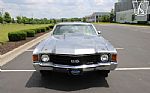 1972 Chevelle SS Thumbnail 7
