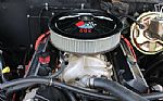 1972 Chevelle SS Thumbnail 13