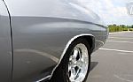 1972 Chevelle SS Thumbnail 10