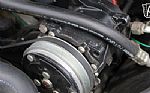 1972 Chevelle SS Thumbnail 14