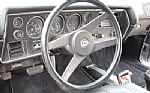 1972 Chevelle SS Thumbnail 16