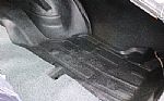 1972 Chevelle SS Thumbnail 17