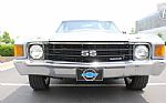1972 Chevelle SS Thumbnail 21