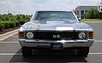 1972 Chevelle SS Thumbnail 22
