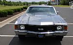1972 Chevelle SS Thumbnail 24