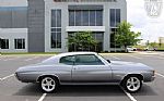 1972 Chevelle SS Thumbnail 25