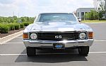 1972 Chevelle SS Thumbnail 26