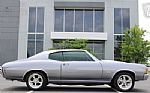 1972 Chevelle SS Thumbnail 28
