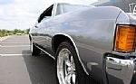 1972 Chevelle SS Thumbnail 30