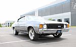 1972 Chevelle SS Thumbnail 34